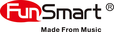 funsmart logo