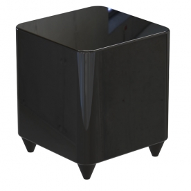 8 Inch Passive Subwoofer